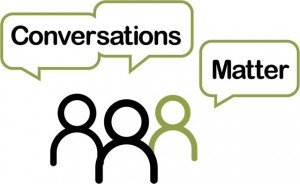 conversations-matter-300x184